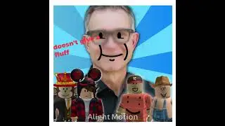 david baszucki edit ❤❤❤💗💗 || #roblox #schlep #flamigo #kreekcraft #jandel #fyp