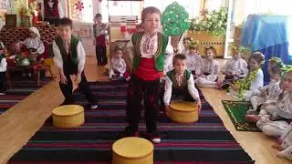 Група 