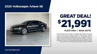 Used Sedan 01/02/2025 4750798