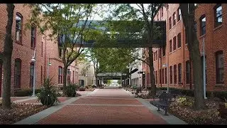 Learn more about Legacy Plaza