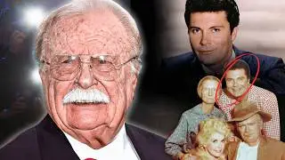 He&rsquo;s the Only One Left, Classic TV Shows with 1 Surviving Cast Member