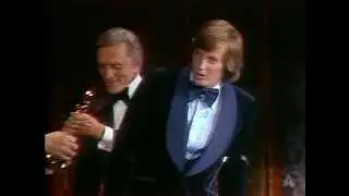 Documentary Winners: 1978 Oscars
