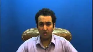 CAFELS (Basic English): Native Meaning and Sentence in Urdu/Hindi-Canada Qualified