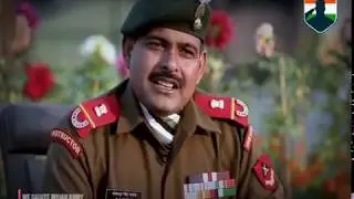 Kargil War Hero PVC Yogendra Singh Yadav Interview | Kargil Vijay Diwas special