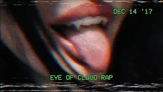 Legacy of $UICIDEBOY$ x Night Lovell x Freddie Dredd x Ghostemane | Dark Trap – Frostbitten Thoughts