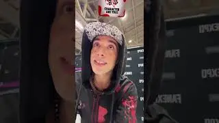 Which Character Is Brandon? | Helluva Boss