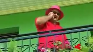 Behar mera  Tahipi