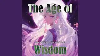 The Age of Wisdom (Female Version)