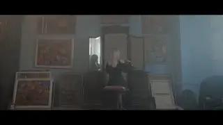 Mitchel - Ладонями ( Официальный клип 2019 )