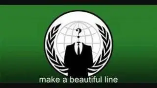 Anonymous Song: Still Inside (with lyrics)