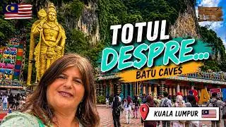 🇲🇾Kuala Lumpur Malaysia #ladrumcuthea #travel #malaysia #kualalumpur #live