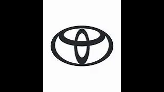Yaris Excel, CX23 MLL