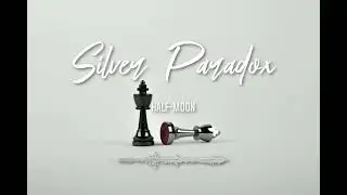 Silver Paradox