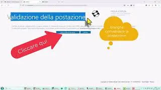 WEBDESK CONDIVISIONE DOCUMENTI