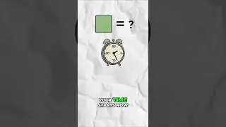 Can You Crack the Shape Code? | Fun Math Puzzle for Kids