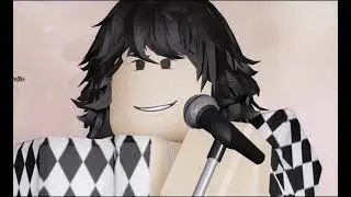 NEWS OF THE WORLD by QUEEN - Tour Trailer