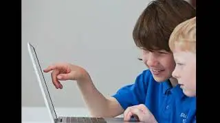 Haw mobile and cumputer screen damage your eyes#ytshort #shortfeed #mobilescreen