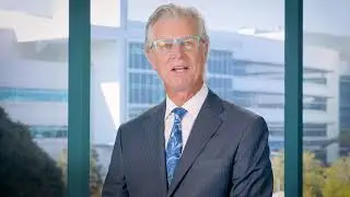David Butler, M.D. - Saint Johns Physician Partners