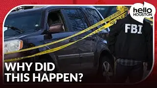 Deadly ICE Shooting in Minneapolis Raises Questions Over Enforcement Strategy