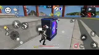 Kane slaughters random player☠️💀