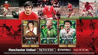 🔥 ROBSON BU KART FARKLI 🔥 BEST-MBAPPE-ARDA-KAKA-SHEVA OYUNCU ANALİZİ🔥#efootball2026 #efootballmobile