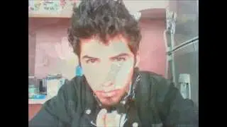 RAP (talento cordobes)