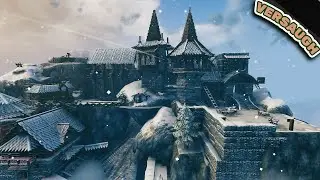 Valheim: Viking Community |Trophy hunt event