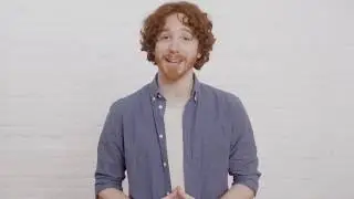 Jon Kevin Lazarus Commercial Reel