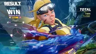 Sorry, but Birdie can't stay: Another ragequit video.