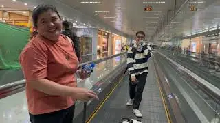 Vietnam 2023
