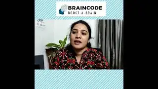 DMIT Counseling from BRAINCODE, Hyderabad.