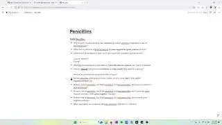 How to Create Your Own Anki Cards with Notion (More Organized)