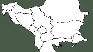 3rd balkan wars shout out to @MatthiasPeters-c4n #history #balkan #video #war #3rdbalkanwar