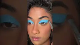 Can we please make desi bratz a thing?!! 😌❤️
