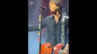 @roxetteofficial  Live In Munich, Germany / June 23, 2025 #roxette