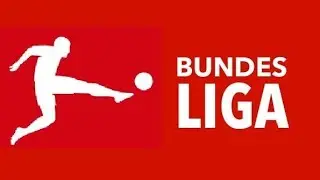 Bundesliga Matchday 34 : Bayern United vs 1. FVS Mainz 05 | Highlights 2025/2026 Season