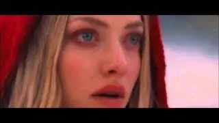 Red Riding Hood - Peter and Valerie Scene 