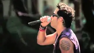 Tomate - I Love You Baby.mp4