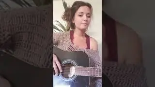 Miranda Lambert - Vice cover