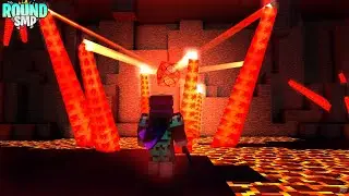 How i dominated loyal smpft.@aTerroRR  @HaiderPlayz786