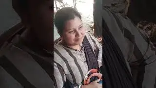 #subscribe #love #love #how #religion #video #short