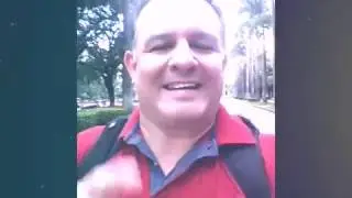 CESEC - Explicando o que &eacute; o Centro de Apoio ao Estudante de Supletivo do CESEC