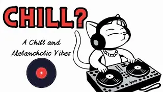 Smooth 80s Soul x Jazz x Funk Beats | Chill Hip-Hop BGM for Retro Lovers