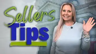Selling Your Northern Virginia Home | Real Estate Tips with Realtor&reg; Ginger Walker