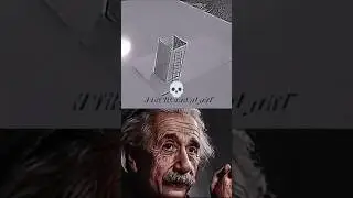 SIGMA PHYSICS TEACHER💀#3D drawing😱#illusion🔥