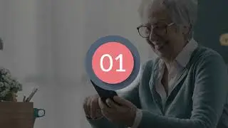 QliqSOFT | Home Health Value Based Care