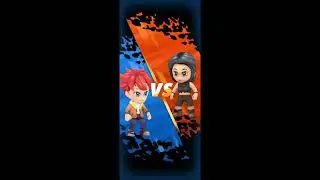 👉Negamon lite monster battle. : catch legendary negamon! 👉Negamon lite monster traine...😮 .