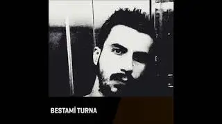 Bestami Turna - PowerApp Exclusive Mix Vol.13