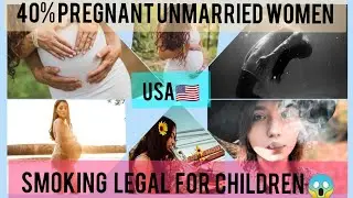 INTERESTING FACTS ABOUT USA/weird and fun facts about USA
