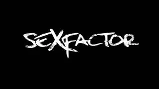 SEX FACTOR - SNAKE